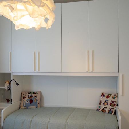 Appartamento Serendipity Narni Scalo Exterior foto