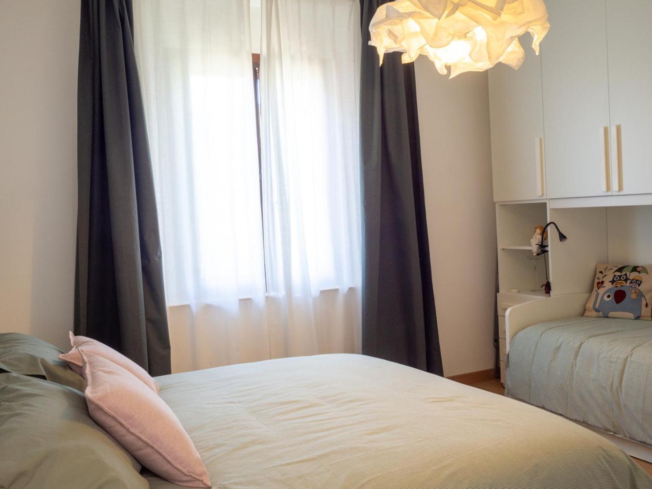Appartamento Serendipity Narni Scalo Exterior foto