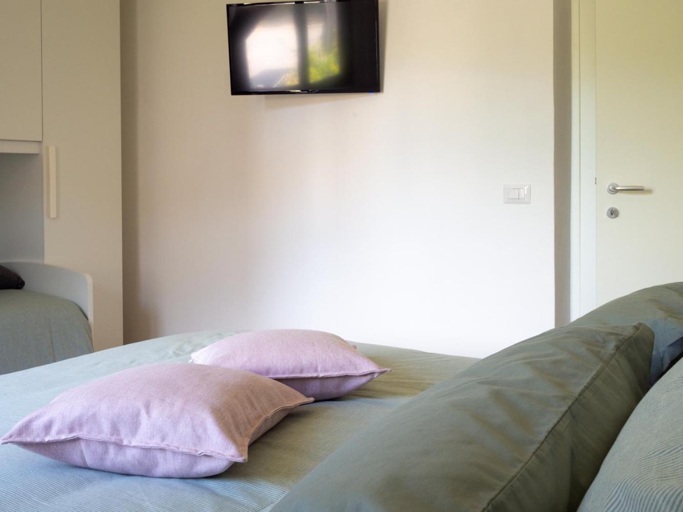 Appartamento Serendipity Narni Scalo Exterior foto
